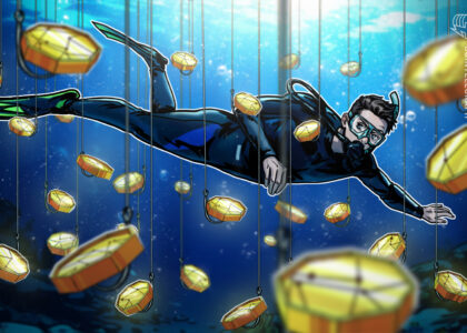 Binance ‘red teams’ its own staff every month to keep hackers out img1