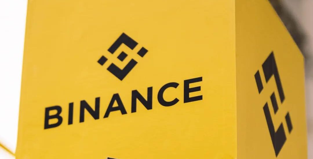 Binance taps into Bitcoin holders’ hunger for yield with new covered call yield play