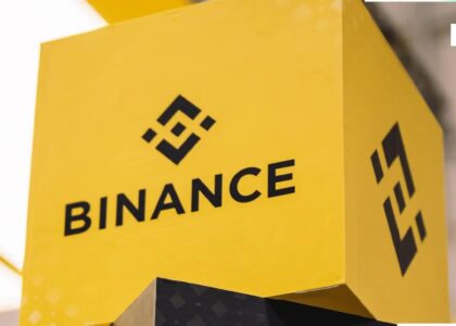 Binance taps into Bitcoin holders’ hunger for yield with new covered call yield play