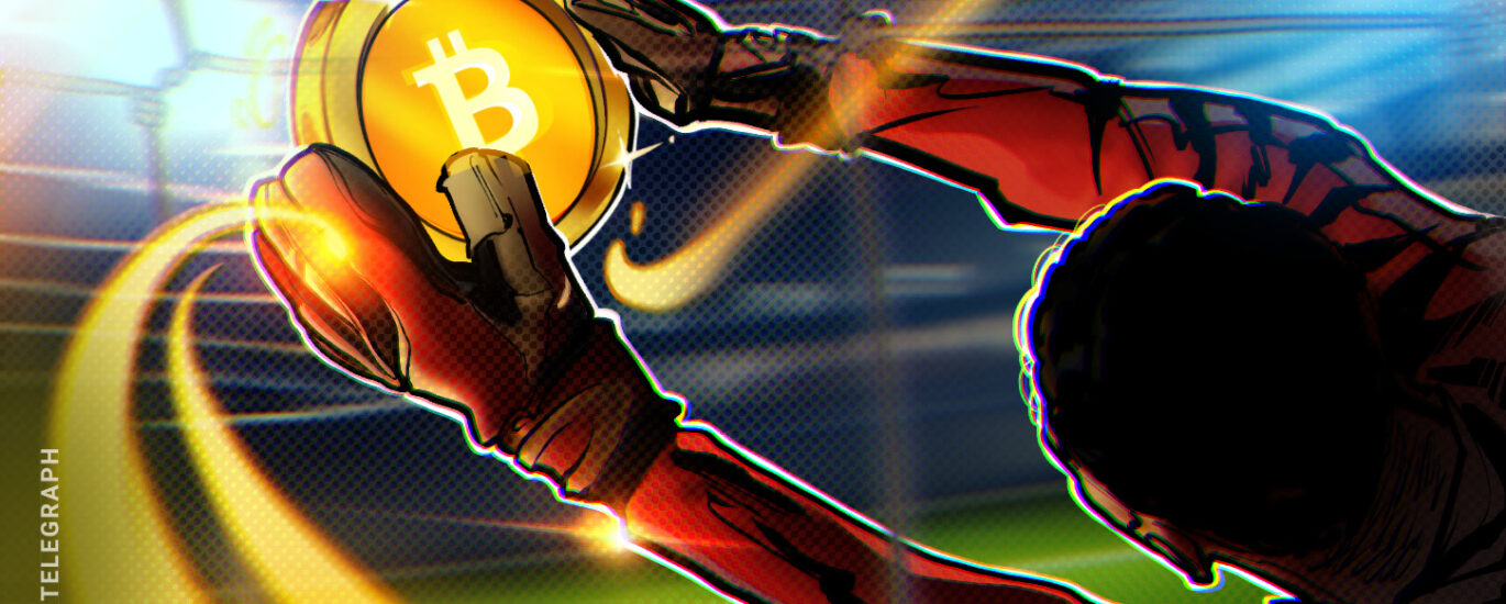 Bitcoin $107K buyers providing ‘early signals’ of 2026 bear-market bottom: Glassnode img1