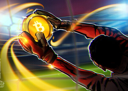 Bitcoin $107K buyers providing ‘early signals’ of 2026 bear-market bottom: Glassnode img1