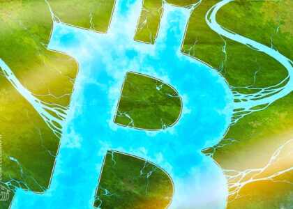 Bitcoin analysis eyes ‘serious volume’ after Binance sees 9K BTC daily outflow