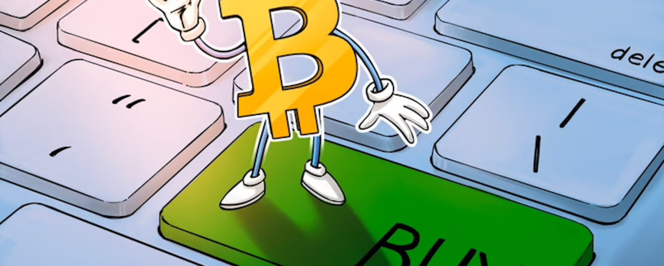 Bitcoin bear market ‘dead’ after first TD9 reversal signal since July 2022 fires img1