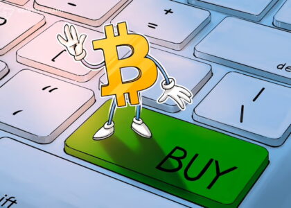 Bitcoin bear market ‘dead’ after first TD9 reversal signal since July 2022 fires img1