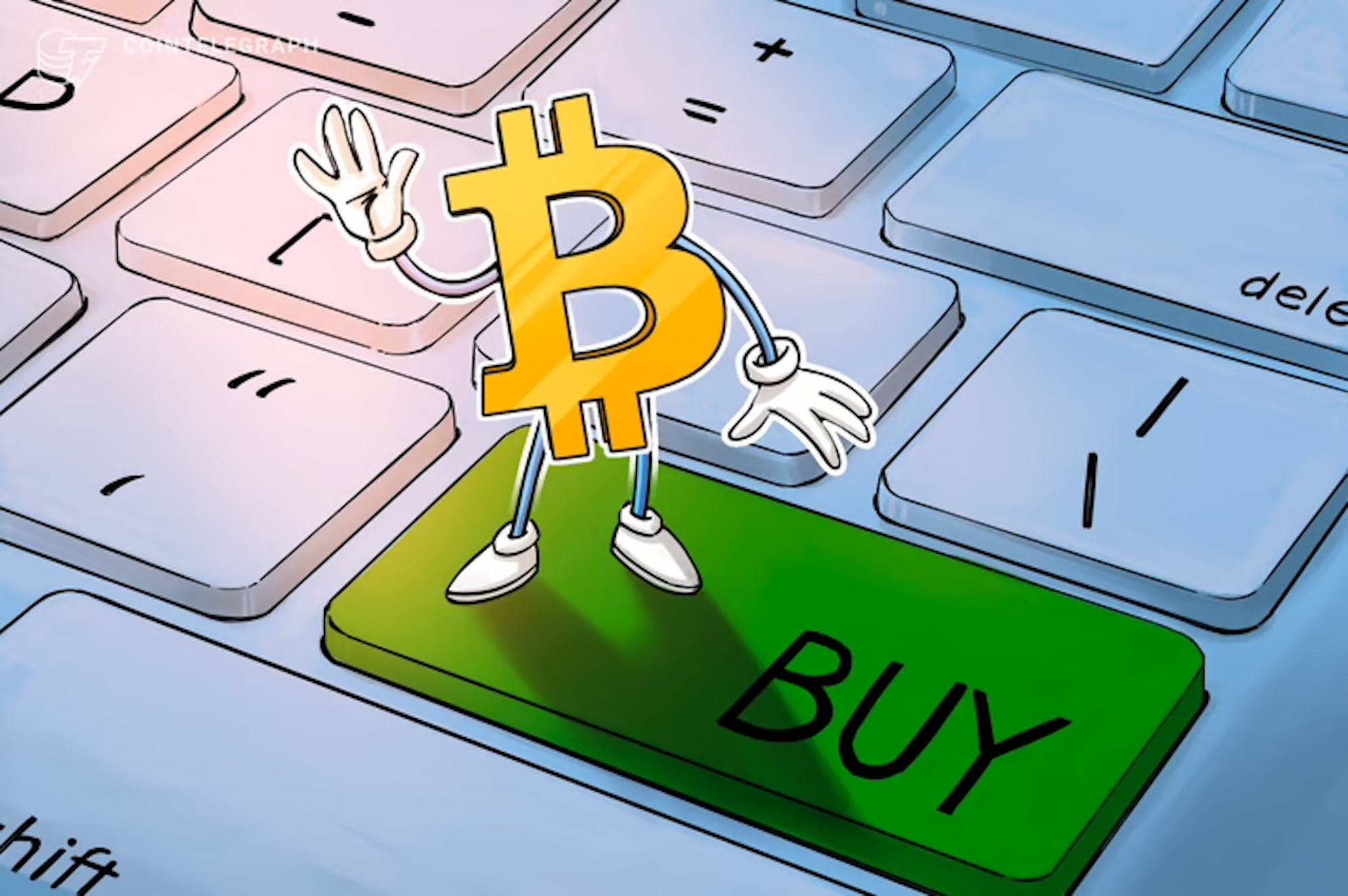 bitcoin-and-cryptocurrencies-contribute-to-record-negative-balance-of-us-844-billion-in-brazils-financial-balance-in-2024