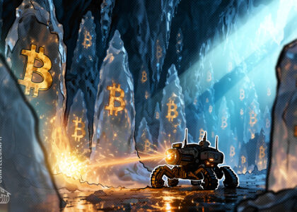 Bitcoin bear market will bottom when two-month RSI metric hits zero, trader predicts img5