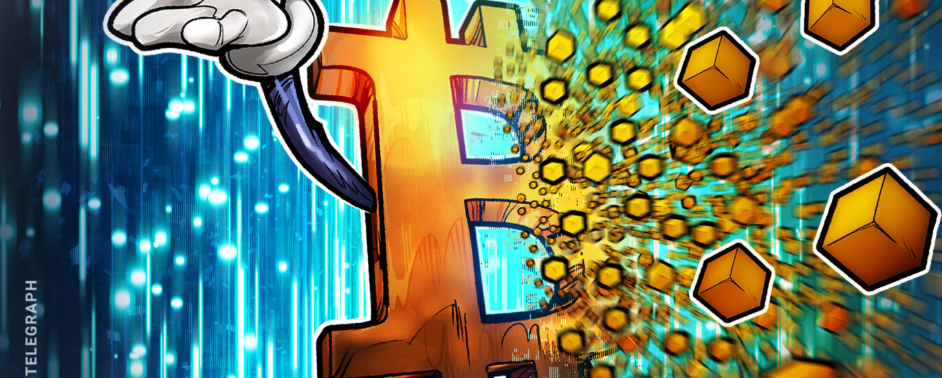 Bitcoin bulls Michael Saylor, Adam Back slam BIP-110 Ordinals proposal img1