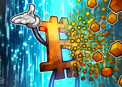 Bitcoin bulls Michael Saylor, Adam Back slam BIP-110 Ordinals proposal img1
