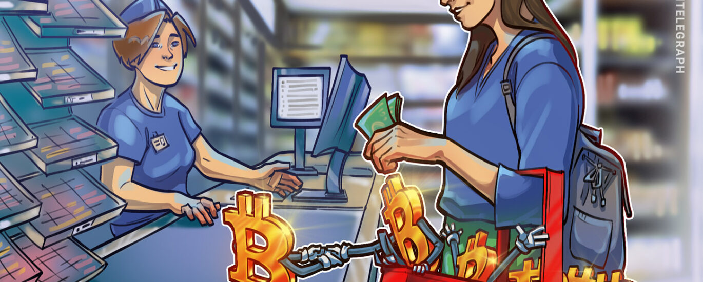 Bitcoin bulls shake off Strategy's $216M BTC sale as price overtakes $64K img1