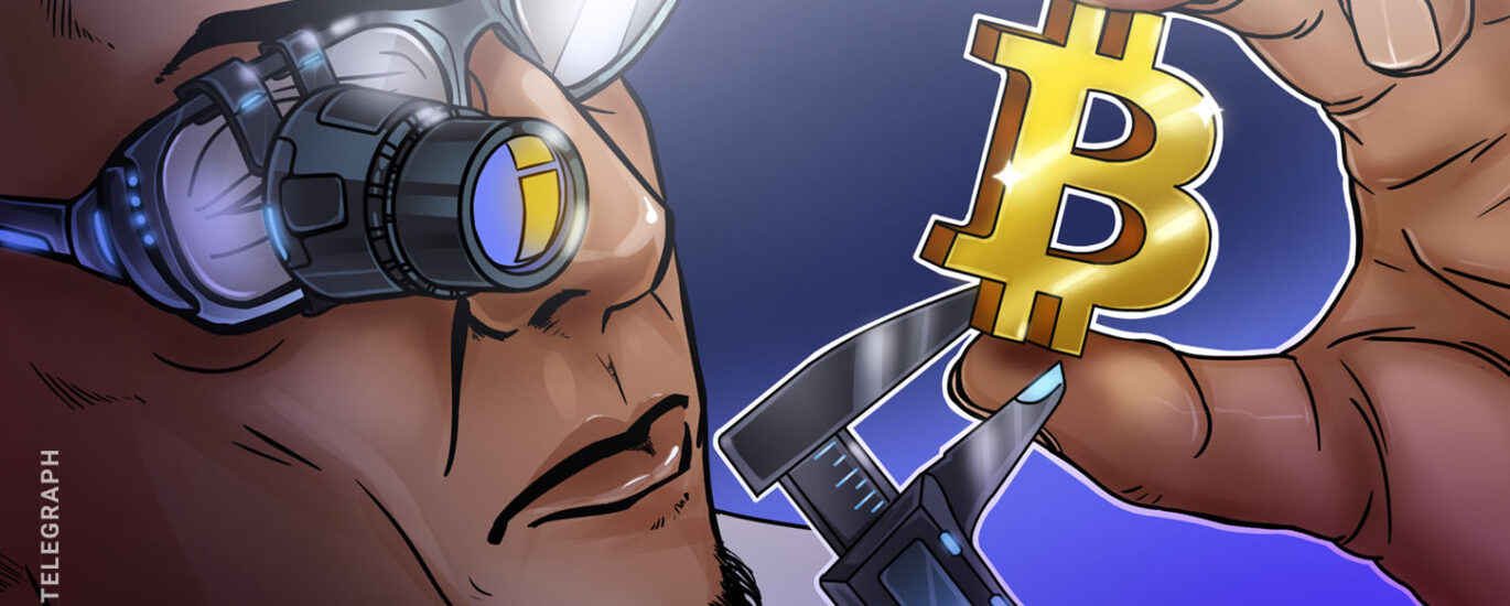 Bitcoin Covenants Part 3: SIGHASH_ANYPREVOUT img1