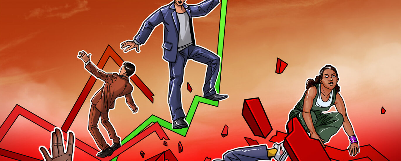 Bitcoin Covenants Part 3: SIGHASH_ANYPREVOUT img4