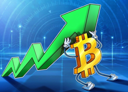 Bitcoin defies recent tech stocks sell-off: Are bulls eyeing $70K rally? img7
