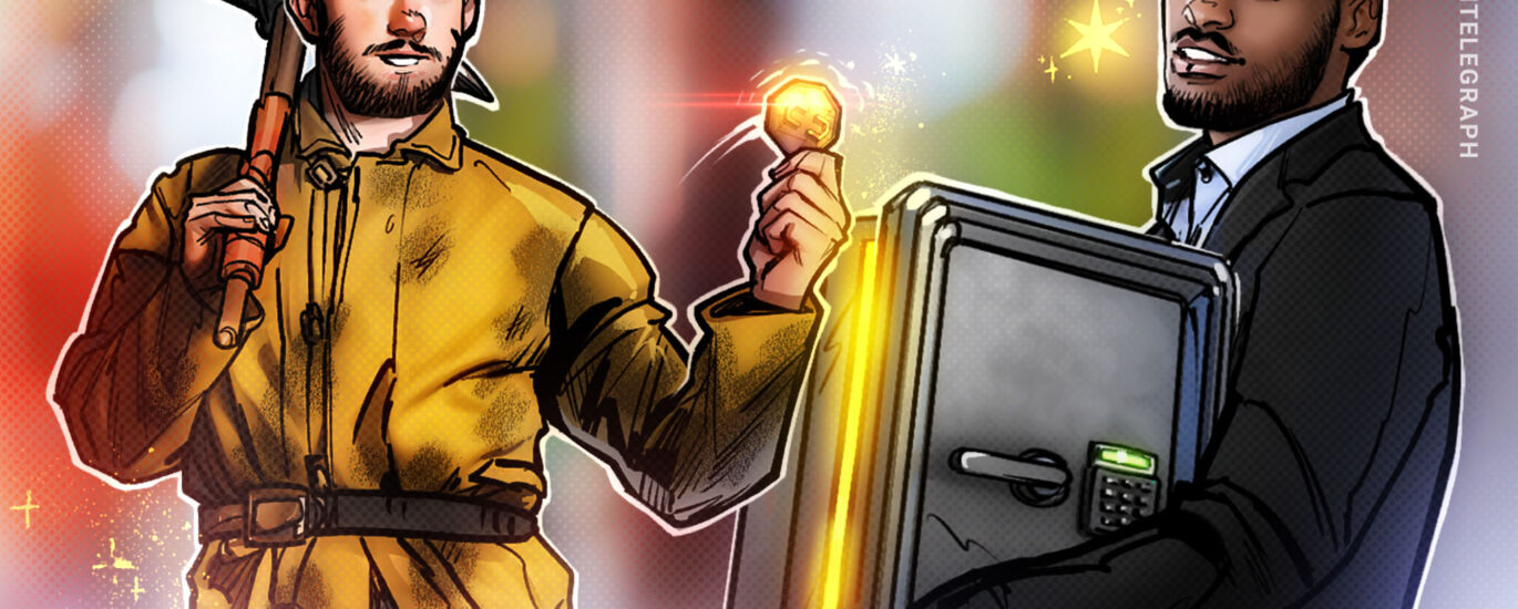 Bitcoin ETFs snap seven-day inflow streak with $225M in outflows img6