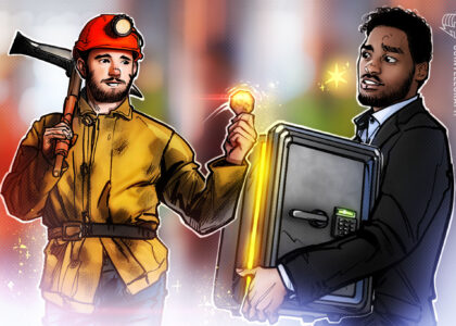 Bitcoin ETFs snap seven-day inflow streak with $225M in outflows img6