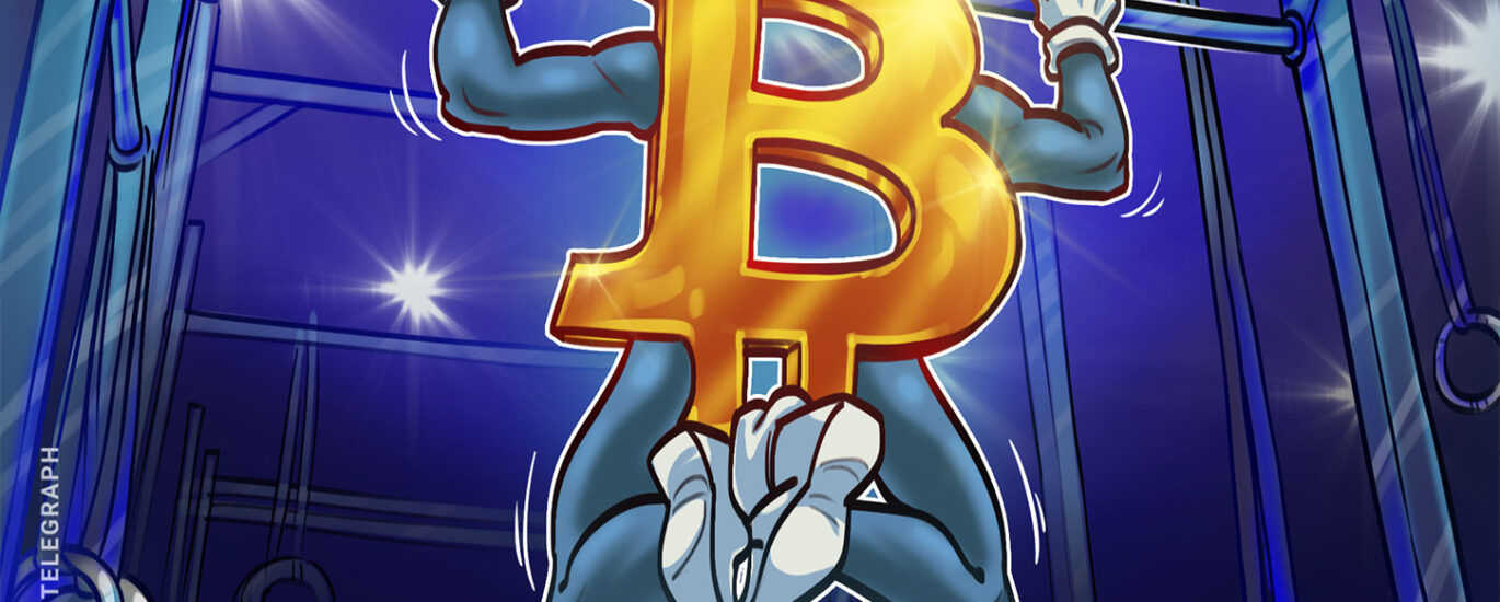 Bitcoin ETFs snap seven-day inflow streak with $225M in outflows img5