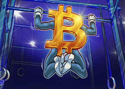 Bitcoin ETFs snap seven-day inflow streak with $225M in outflows img5