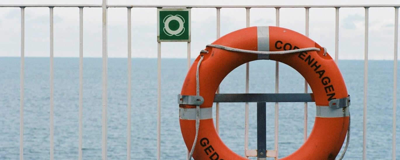 Bitcoin, ether traders aren't fully buying the bounce, options markets show