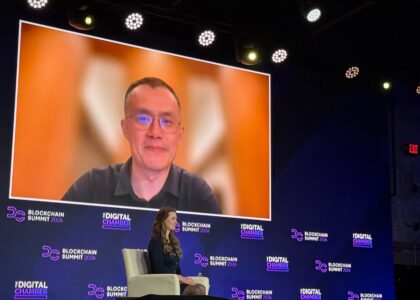 Bitcoin experts split over plan to freeze Satoshi's 1.1 million bitcoin as quantum threat grows
