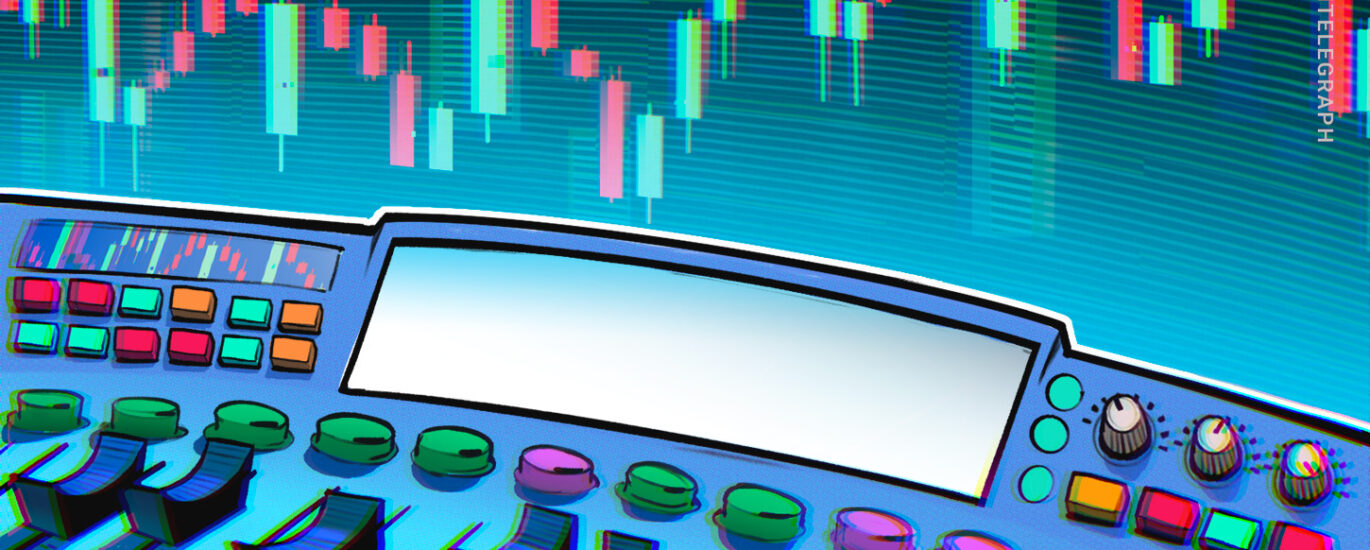 Bitcoin gets new $80K August target: Watch these BTC price levels next img1