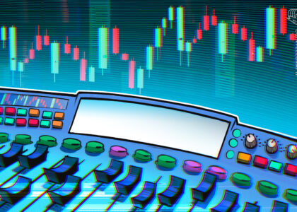 Bitcoin gets new $80K August target: Watch these BTC price levels next img1