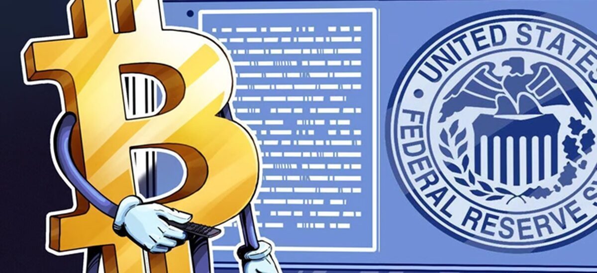 Bitcoin holds $61K after US jobs data report, AI sector weakness: Did BTC bottom? img1