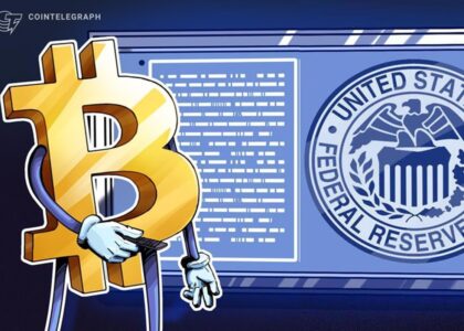 Bitcoin holds $61K after US jobs data report, AI sector weakness: Did BTC bottom? img1