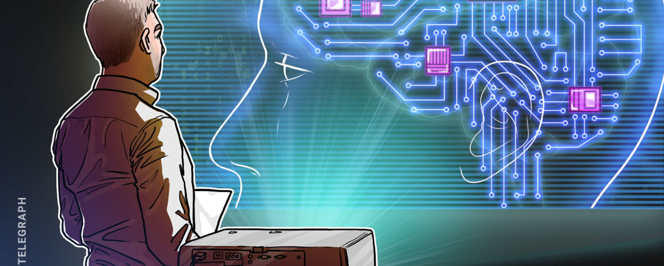 Bitcoin lows pierce $63K as Asia chip-stock crash spreads to Wall Street img1