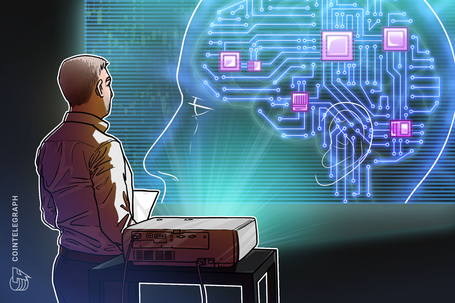 openai-semiconductor-chip-entice-uae-investors