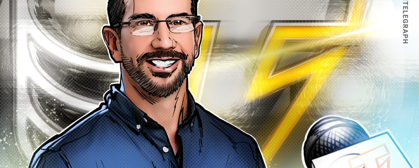 Bitcoin nearing late stages of bear market: Jamie Coutts, Real Vision img1
