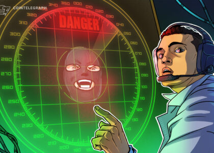 Bitcoin nears $63.5K into weekly close as trader warns of 'terrible' Monday img1