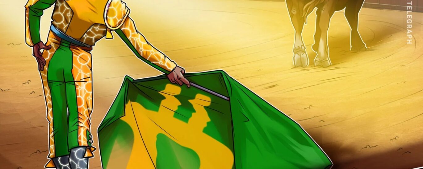 Bitcoin peels back to $62K as Fed-wary futures traders cut risk: Is the BTC rally over? img1