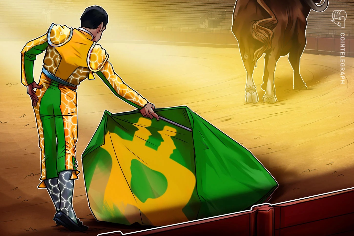 bitcoin-golden-cross-due-in-days-as-bears-draw-a-line-at-47k-btc-price