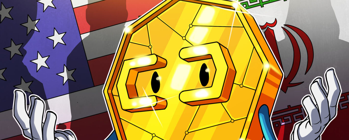 Bitcoin price avoids major Iran jitters as S&P 500 ‘short squeeze’ on horizon img1