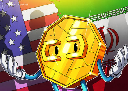 Bitcoin price avoids major Iran jitters as S&P 500 ‘short squeeze’ on horizon img1