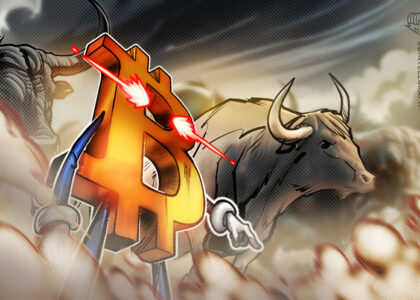 Bitcoin price taps new July high above $62K on weak US jobs data img1