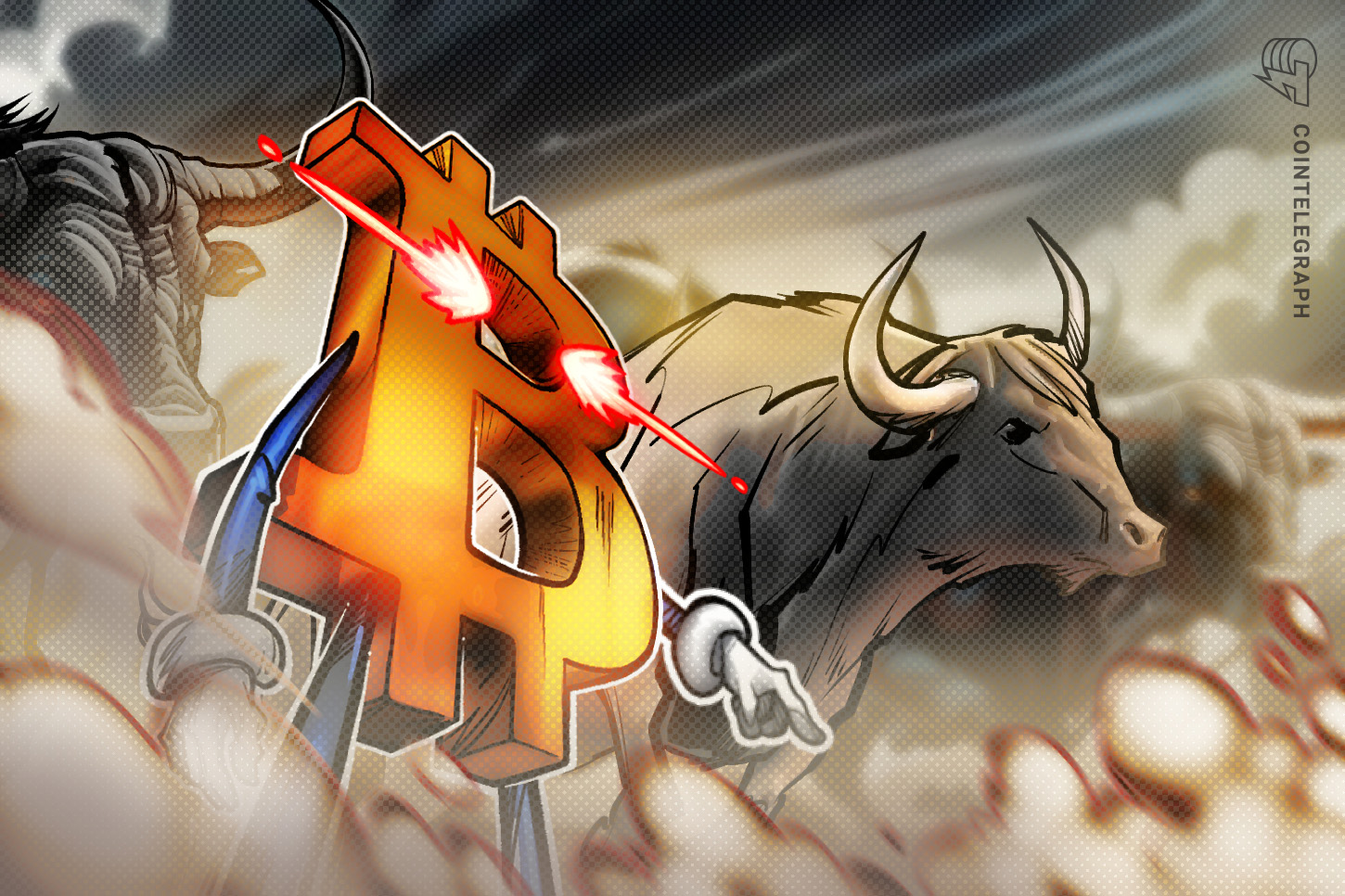 stablecoins-4b-bitcoin-exchange-reserves-july-charts