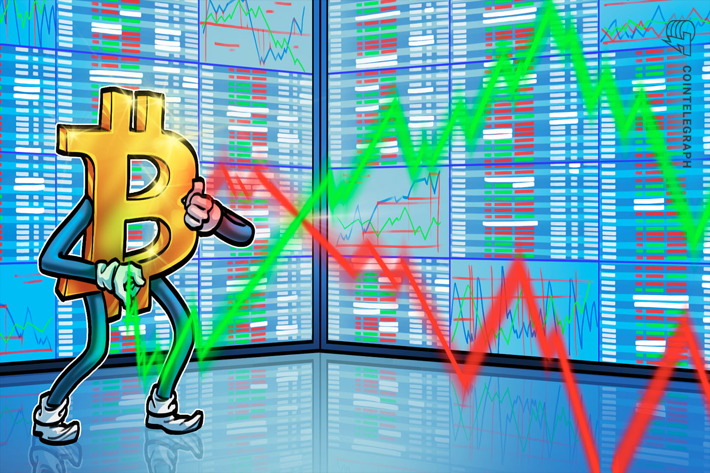bitcoin-price-fomc-mt-gox-26-7-k-dip