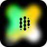 Live indicator
