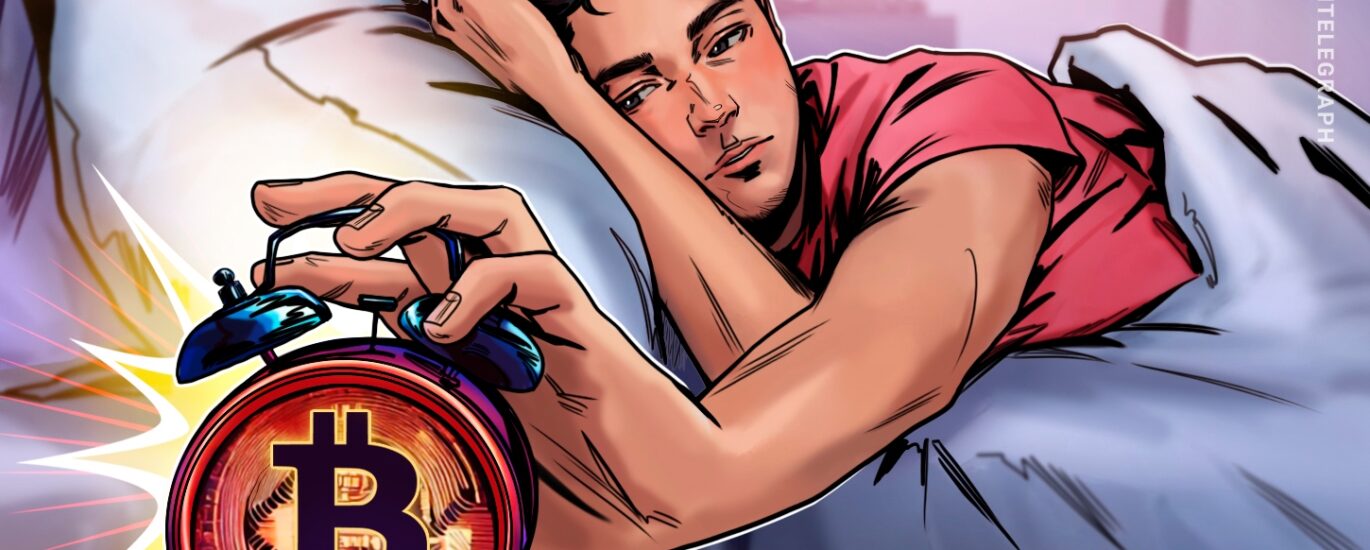 Bitcoin traders reveal key levels as BTC price passes $63K after Trump Iran 'deal' comments img8