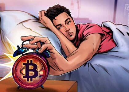 Bitcoin traders reveal key levels as BTC price passes $63K after Trump Iran 'deal' comments img8