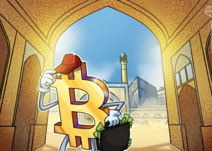 Bitcoin traders reveal key levels as BTC price passes $63K after Trump Iran 'deal' comments img1