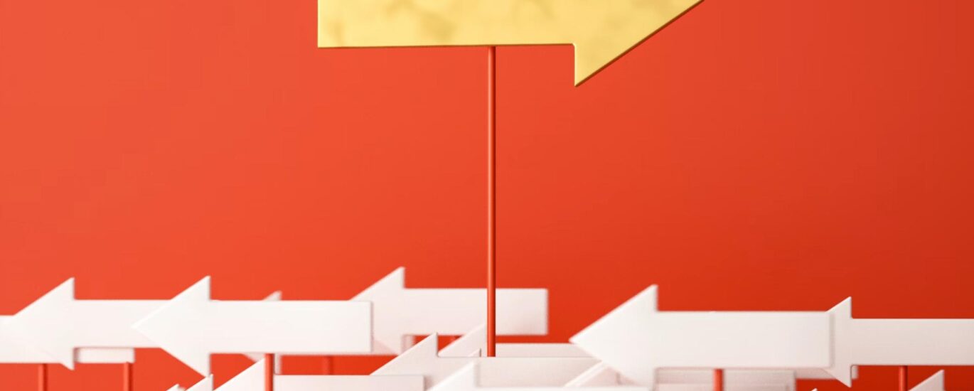 Bitcoin treasury company Empery Digital sold about half of its BTC stack