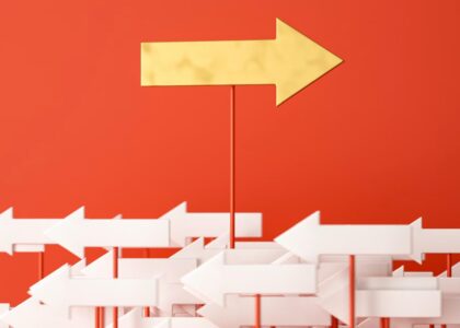 Bitcoin treasury company Empery Digital sold about half of its BTC stack