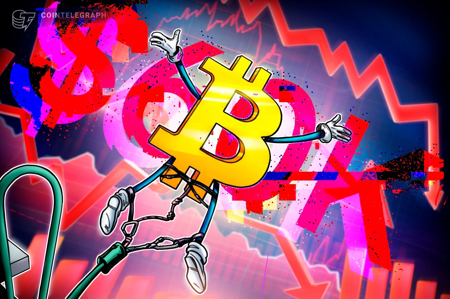 bitcoin-futures-data-shows-bears-gearing-up-for-an-assault-on-dollar60k