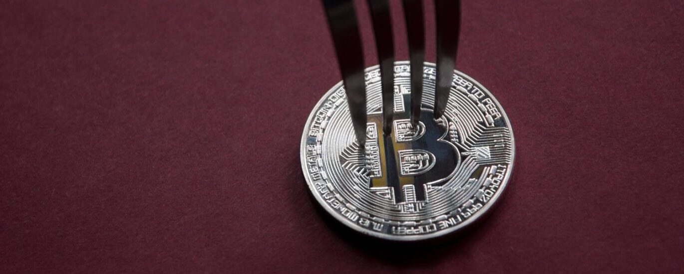 Bitcoin’s BIP 110 fork deadline nears with miner support at zero