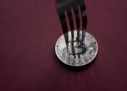 Bitcoin’s BIP 110 fork deadline nears with miner support at zero