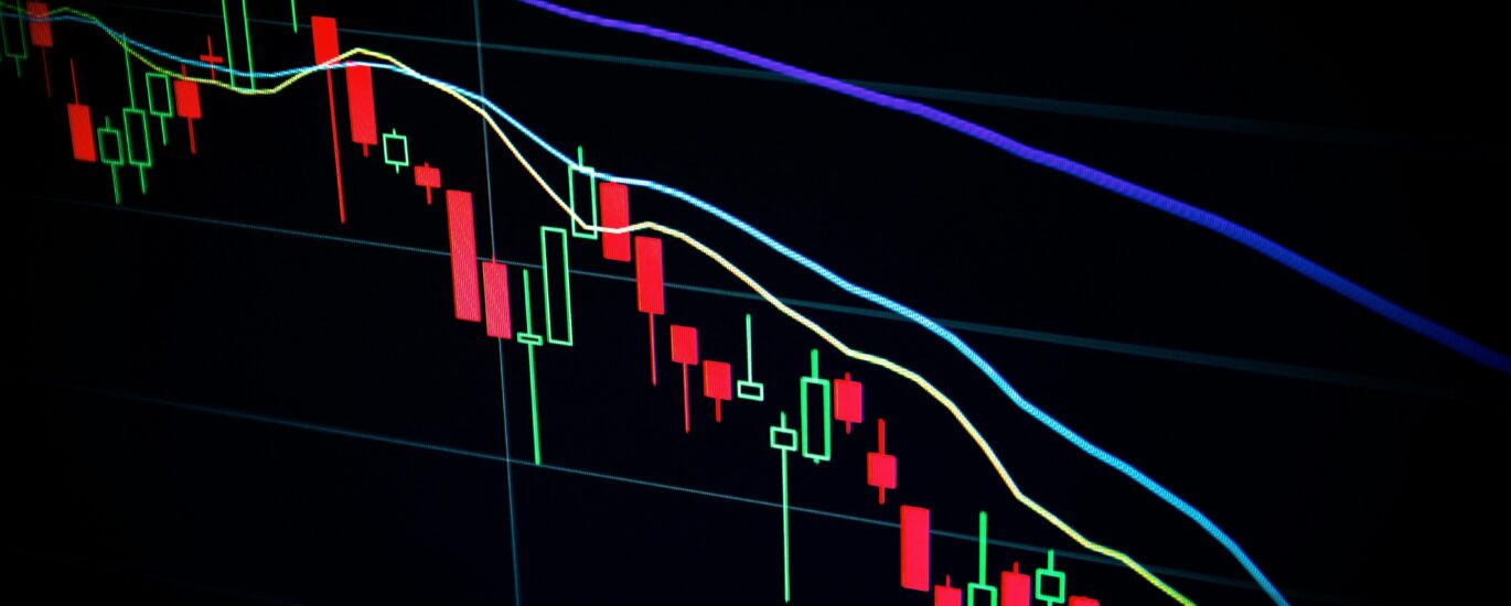 Bitcoin's dwindling exchange reserves don't pack the same bullish punch anymore