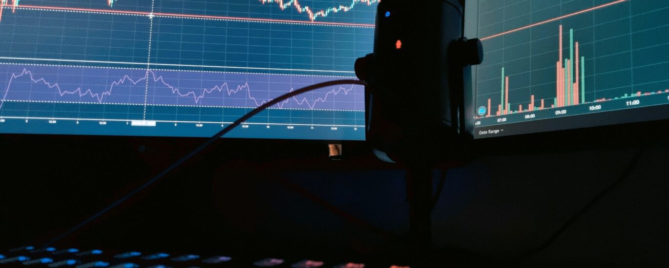 Bitcoin's July gains may be fleeting as U.S. demand stays weak