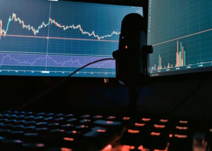 Bitcoin's July gains may be fleeting as U.S. demand stays weak