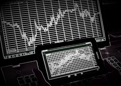 Bitcoin’s next parabolic run may need $1 trillion in fresh capital